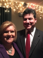 sbba-12-11-14-tuter-11