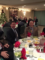 sbba-12-11-14-tuter-12