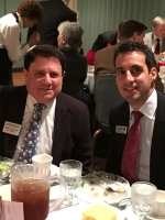 sbba-12-11-14-tuter-14