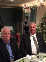 sbba-12-11-14-tuter-15