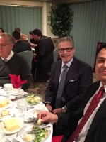 sbba-12-11-14-tuter-16