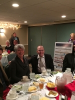 sbba-12-11-14-tuter-17