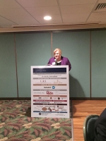 sbba-12-11-14-tuter-18