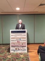 sbba-12-11-14-tuter-19