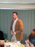 sbba-luncheon-12-14-02