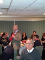 sbba-luncheon-12-14-03