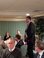 sbba-luncheon-12-14-04