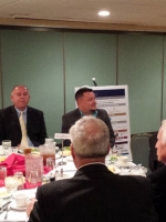 sbba-luncheon-12-14-05