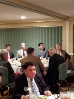 sbba-luncheon-12-14-06