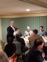 sbba-luncheon-12-14-08