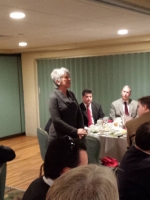 sbba-luncheon-12-14-09