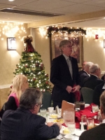 sbba-luncheon-12-14-11