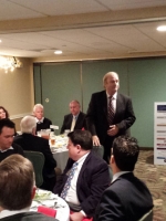 sbba-luncheon-12-14-12