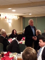 sbba-luncheon-12-14-13