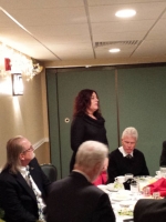 sbba-luncheon-12-14-16