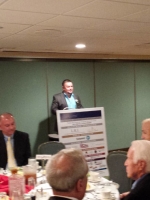 sbba-luncheon-12-14-17