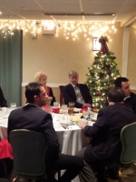 sbba-luncheon-12-14-19