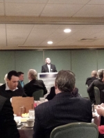 sbba-luncheon-12-14-20