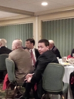 sbba-luncheon-12-14-21