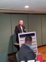 sbba-luncheon-12-14-22