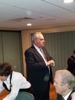 sbba-luncheon-12-14-23