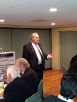 sbba-luncheon-12-14-24