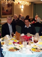 sbba-luncheon-12-14-26