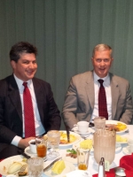 sbba-luncheon-12-14-27