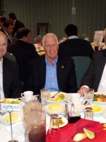 sbba-luncheon-12-14-28