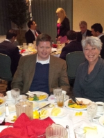 sbba-luncheon-12-14-29