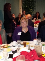 sbba-luncheon-12-14-30