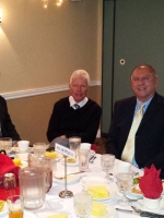 sbba-luncheon-12-14-31