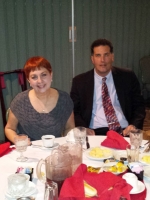 sbba-luncheon-12-14-32