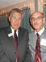 sbba-dec-5-2013-002