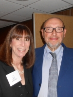 sbba-dec-5-2013-006