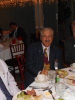 sbba-dec-5-2013-012