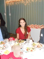 sbba-dec-5-2013-013