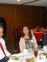 sbba-dec-5-2013-014