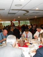 sbba-dec-5-2013-023