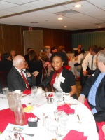sbba-dec-5-2013-028