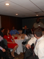 sbba-dec-5-2013-029