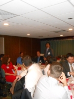 sbba-dec-5-2013-030