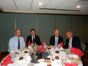 sbba-luncheon-dec-2015-02