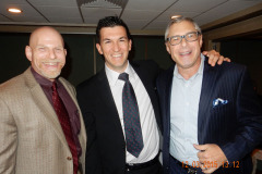 SBBA Luncheon Decemebr 3, 2015