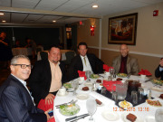 sbba-luncheon-dec-2015-12