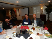 sbba-luncheon-dec-2015-15