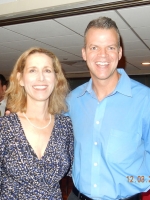 sbba-luncheon-dec-2015-01