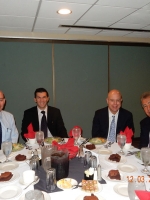 sbba-luncheon-dec-2015-02