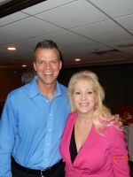 sbba-luncheon-dec-2015-03