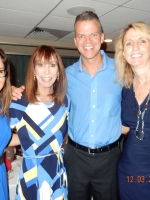sbba-luncheon-dec-2015-05
